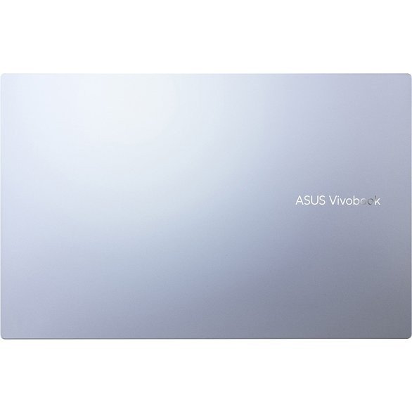 Ноутбук ASUS Vivobook 15 D1502IA (D1502IA-BQ189)  Фото №7