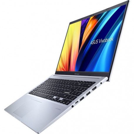 Ноутбук ASUS Vivobook 15 D1502IA (D1502IA-BQ189)  Фото №2