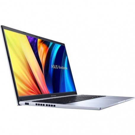 Ноутбук ASUS Vivobook 15 D1502IA (D1502IA-BQ189)  Фото №4