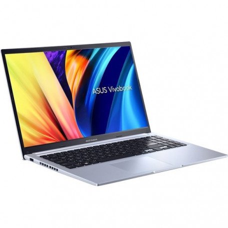 Ноутбук ASUS Vivobook 15 D1502IA (D1502IA-BQ189)  Фото №5