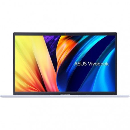 Ноутбук ASUS Vivobook 15 D1502IA (D1502IA-BQ189)  Фото №6