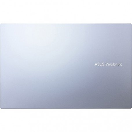 Ноутбук ASUS Vivobook 15 D1502IA (D1502IA-BQ189)  Фото №7