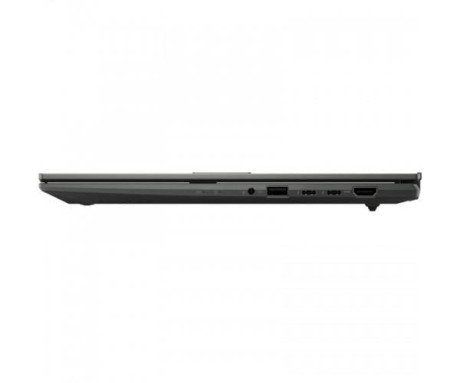 Ноутбук ASUS Vivobook S 14X OLED S5402ZA (S5402ZA-M9058W)  Фото №5