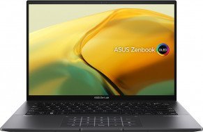 Ноутбук ASUS ZenBook 14 UM3402YA (UM3402YA-KP373W)