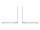 Ноутбук Apple MacBook Air 13,6&quot; M2 Space Gray 2022 (Z15T0005G)  Фото №2