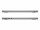 Ноутбук Apple MacBook Air 13,6&quot; M2 Space Gray 2022 (Z15T0005G)  Фото №3