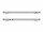 Ноутбук Apple MacBook Air 13,6&quot; M2 Silver 2022 (Z15X0005F, Z15X000SD)  Фото №3