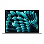 Ноутбук Apple MacBook Air 15&quot; M3 2024 Silver (MRYP3)