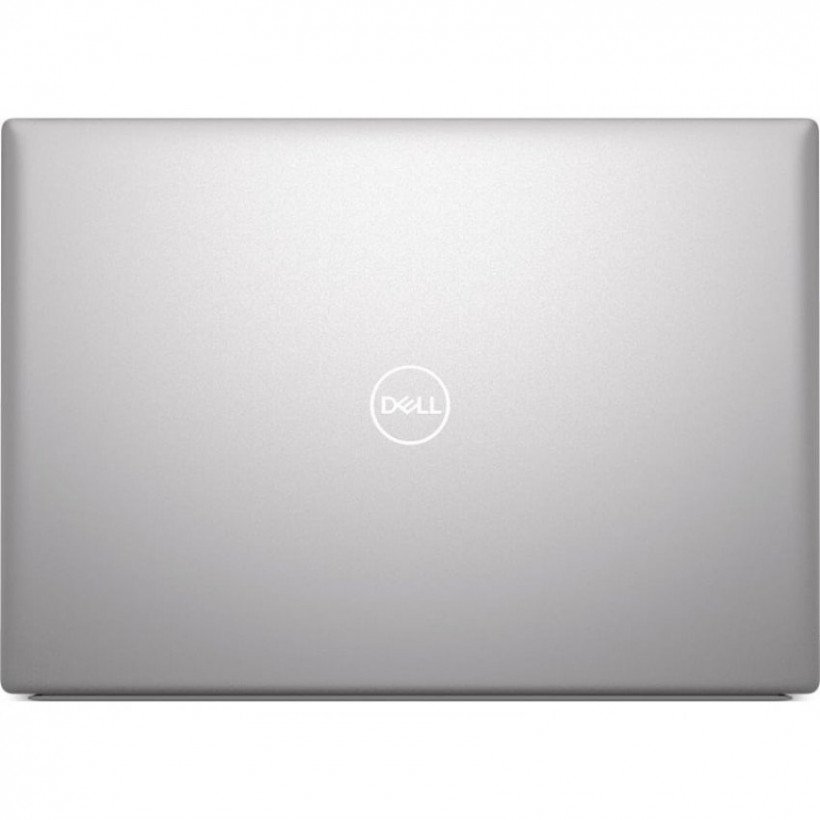 Ноутбук Dell Inspiron 16 5620 (Inspiron-5620-3509)  Фото №3