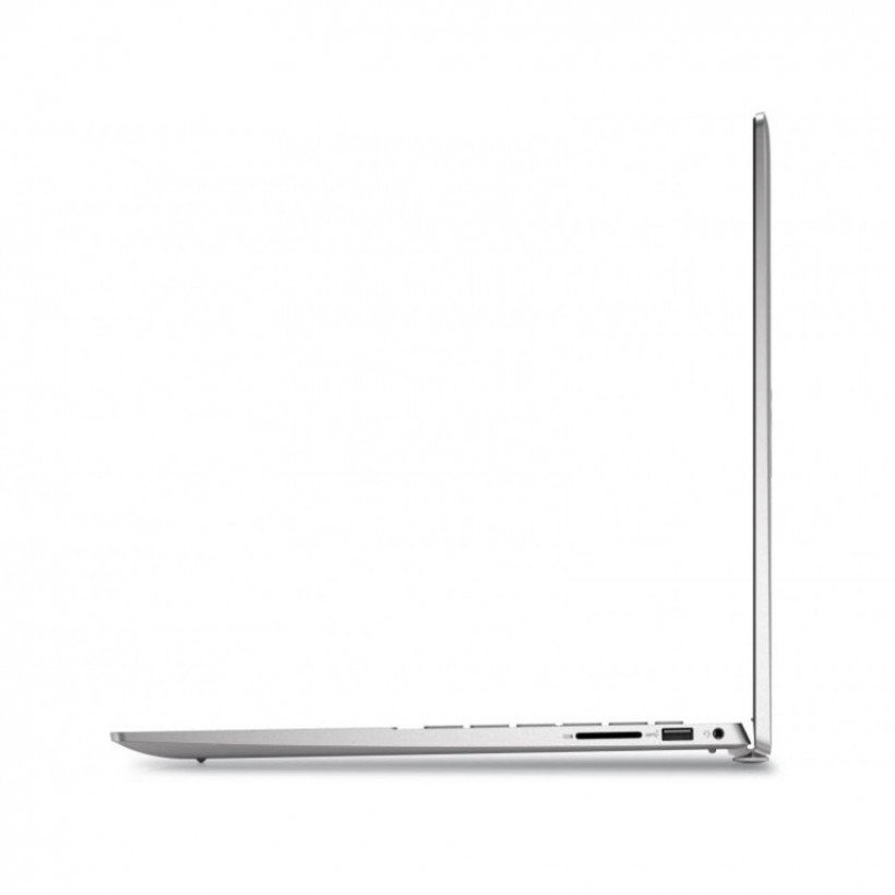 Ноутбук Dell Inspiron 16 5620 (Inspiron-5620-3509)  Фото №4