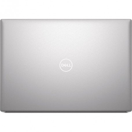 Ноутбук Dell Inspiron 16 5620 (Inspiron-5620-3509)  Фото №3