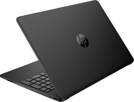 Ноутбук HP 15s-fq5234nw (714V3EA)  Фото №2