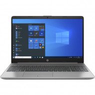 Ноутбук HP 255 G9 (6S7A7EA) 