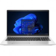 Ноутбук HP ProBook 450 G9 (8A5L6EA)