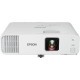 Мультимедійний проектор Epson EB-L260F Wi-Fi (V11HA69080)