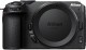 Беззеркальный фотоаппарат Nikon Z30 body (VOA110AE)