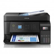 МФУ Epson L5590 (C11CK57404)