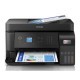 БФП Epson L5590 (C11CK57404) БФП Epson L5590 (C11CK57404)