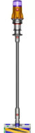 Вертикальный + ручной пылесос (2в1) Dyson V12 Detect Slim Absolute (394167-01) 