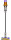 Вертикальный + ручной пылесос (2в1) Dyson V12 Detect Slim Absolute (394167-01)