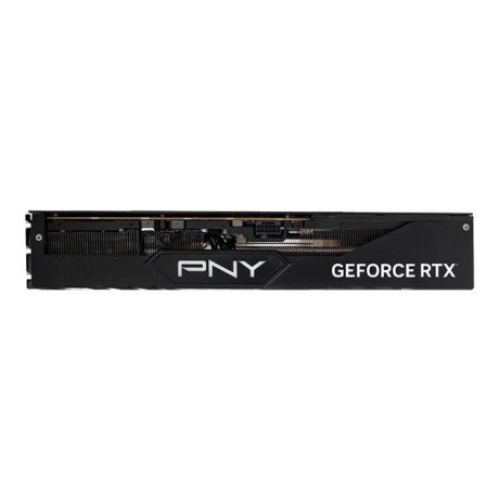 Відеокарта PNY GeForce RTX 4080 16 GB TF VERTO Edition (VCG408016TFXPB1)  Фото №2