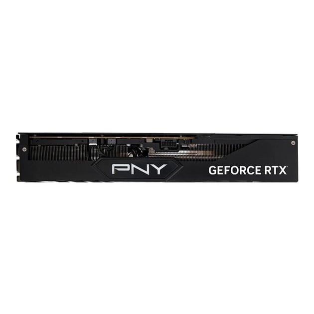 Відеокарта PNY GeForce RTX 4080 16 GB TF VERTO Edition (VCG408016TFXPB1)  Фото №2