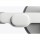 Окуляри віртуальної реальності Apple Vision Pro 256GB (MQL83)  Фото №4