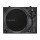 Проигрыватель виниловых дисков Audio-Technica AT-LP120XBT-USB  Фото №1