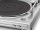 Проигрыватель виниловых дисков Denon DP-29F  Фото №0