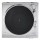 Проигрыватель виниловых дисков Denon DP-29F  Фото №2