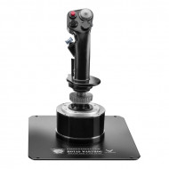 Джойстик Thrustmaster Hotas Warthog Flight Stick (2960738) 