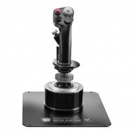 Джойстик Thrustmaster Hotas Warthog Flight Stick (2960738)