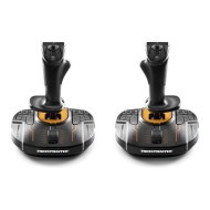 Джойстик Thrustmaster T.16000 FCS Space Sim Duo (2960815) 
