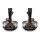 Джойстик Thrustmaster T.16000 FCS Space Sim Duo (2960815)