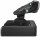 Джойстик, рычаг управления двигателем Logitech G Saitek X52 Pro Flight Control System (945-000003)  Фото №4