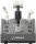 Джойстик, важіль управління двигуном Thrustmaster TCA Yoke Pack (4460210)  Фото №2