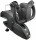 Джойстик, важіль управління двигуном Thrustmaster TCA Yoke Pack (4460210)  Фото №3