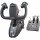 Джойстик, важіль управління двигуном Thrustmaster TCA Yoke Pack (4460210)  Фото №4