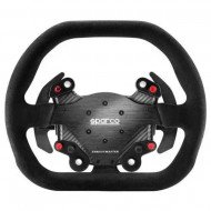 Руль Thrustmaster COMPETITION WHEEL SPARCO P310 (4060086)