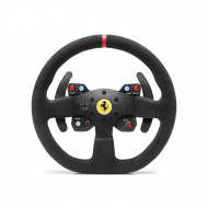 Руль Thrustmaster F599XX EVO 30 (4060071) 