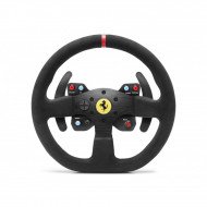 Руль Thrustmaster F599XX EVO 30 (4060071)