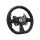 Кермо Thrustmaster F599XX EVO 30 (4060071)  Фото №0