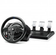 Комплект (руль, педали) Thrustmaster T300 RS GT EditionOfficial Sony licensed (4160681) 