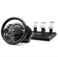 Комплект (руль, педали) Thrustmaster T300 RS GT EditionOfficial Sony licensed (4160681)