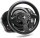Комплект (кермо, педалі) Thrustmaster T300 RS GT EditionOfficial Sony licensed (4160681)  Фото №0