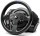 Комплект (кермо, педалі) Thrustmaster T300 RS GT EditionOfficial Sony licensed (4160681)  Фото №1