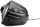 Комплект (кермо, педалі) Thrustmaster T300 RS GT EditionOfficial Sony licensed (4160681)  Фото №3