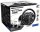 Комплект (кермо, педалі) Thrustmaster T300 RS GT EditionOfficial Sony licensed (4160681)  Фото №4