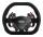 Комплект (кермо, педалі) Thrustmaster TS-XW Sparco Racer (4460157)