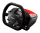 Комплект (кермо, педалі) Thrustmaster TS-XW Sparco Racer (4460157)  Фото №0